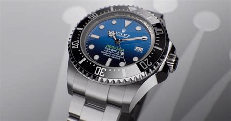 rolex ardesia|swiss rolex official site.